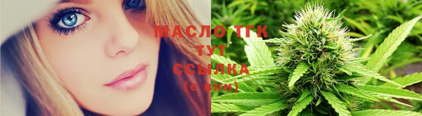 стафф Богородицк