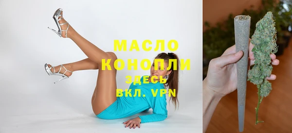 прущий лед Богородск