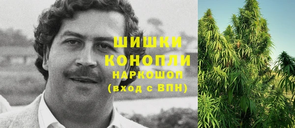 прущий лед Богородск