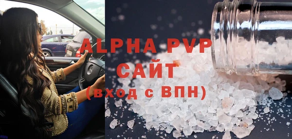 стафф Богородицк
