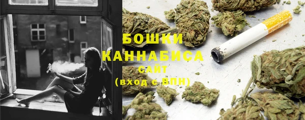 прущий лед Богородск