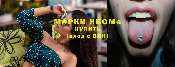 прущий лед Богородск